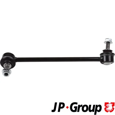 6550410180 JP Group