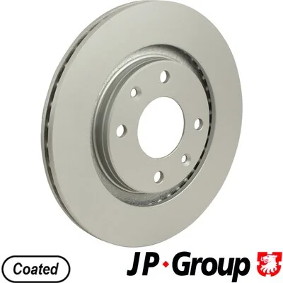 4163102400 JP Group