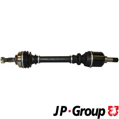 4143102800 JP Group