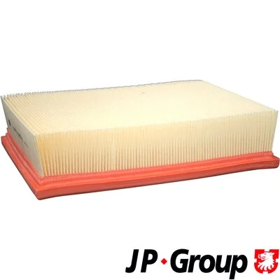1418601100 JP Group