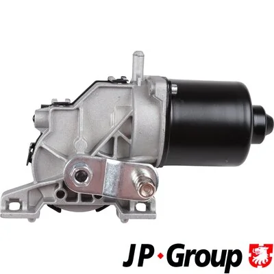 3398200500 JP Group