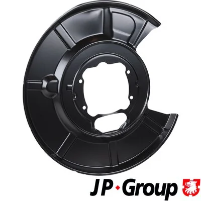 1464302280 JP Group