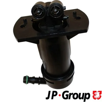 1198750370 JP Group