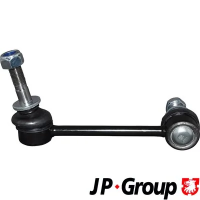 4840402470 JP Group