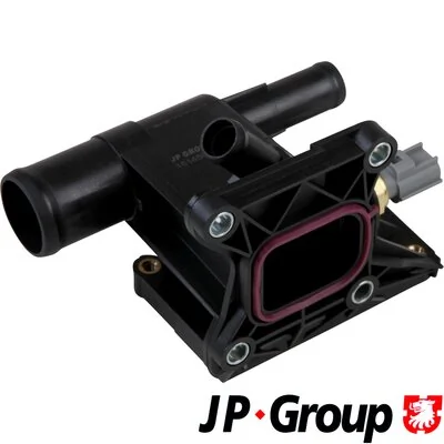 1514501200 JP Group
