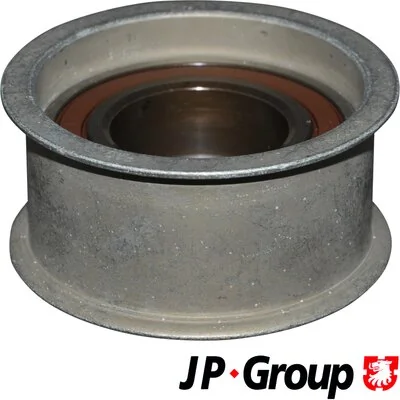 1112201300 JP Group