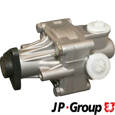 1145100400 JP Group