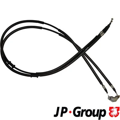 1270308000 JP Group