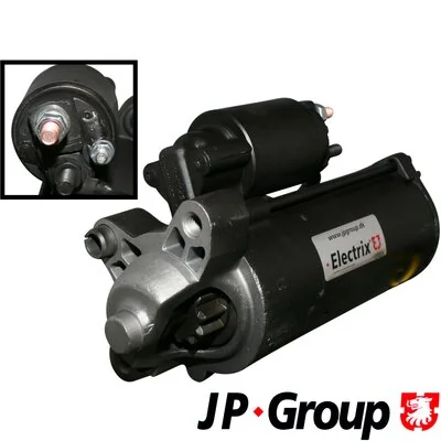 1590301600 JP Group