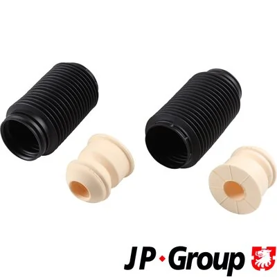 1542703310 JP Group