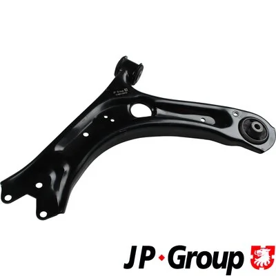 1140110470 JP Group