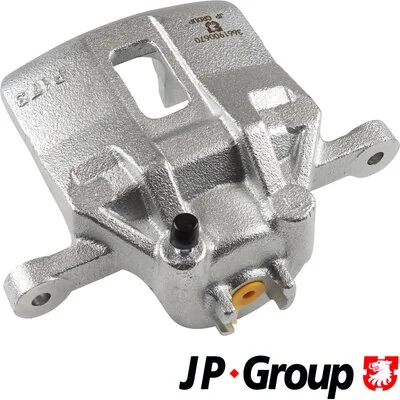 3661900670 JP Group