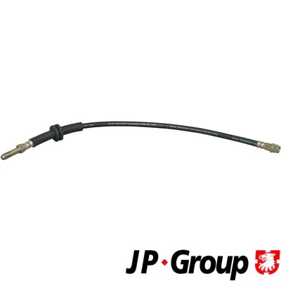 1161602200 JP Group