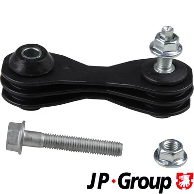 Comprar Gomas de barra estabilizadora A  W169