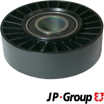 1118303500 JP Group