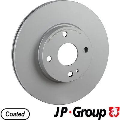 3863102500 JP Group