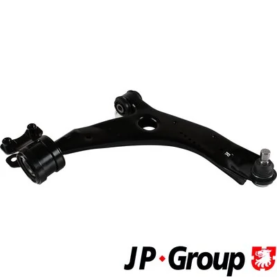 3840100780 JP Group
