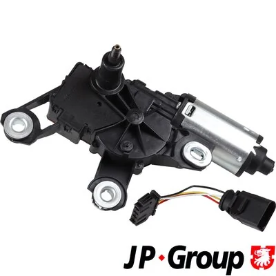 1198203200 JP Group