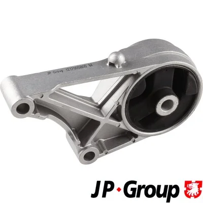 1217905800 JP Group