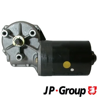1198200300 JP Group