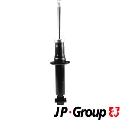 1452102500 JP Group