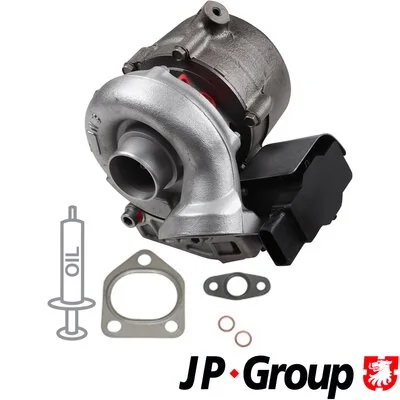 1417400801 JP Group
