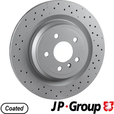 1363204800 JP Group