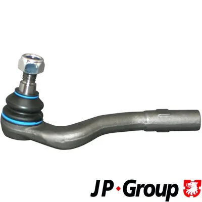 1344601770 JP Group