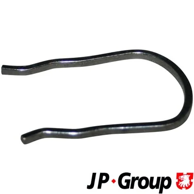 1113550200 JP Group