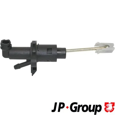 1130601200 JP Group