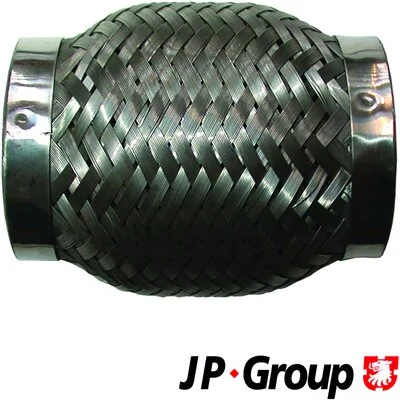 Fuelle de escape Opel Omega  desde 14,63 €