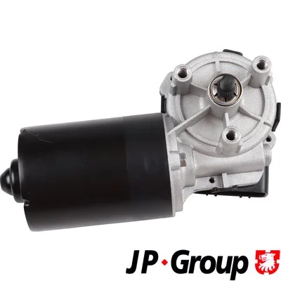Motor del limpiaparabrisas para Opel Vectra  (36)