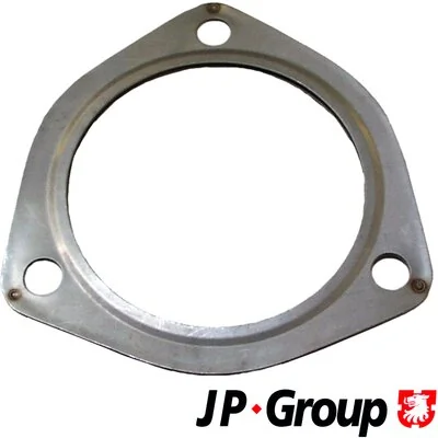 1121200300 JP Group