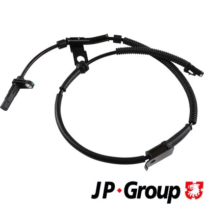 3697104380 JP Group
