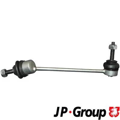 5450500180 JP Group