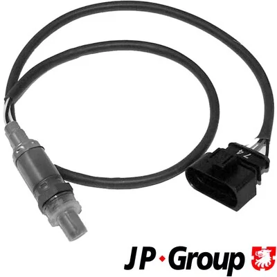 1193800900 JP Group