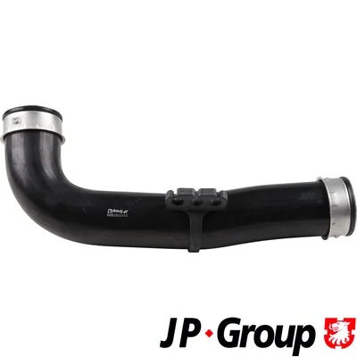 1117707900 JP Group