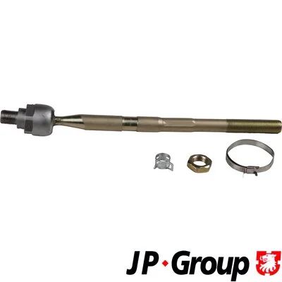 1244503400 JP Group