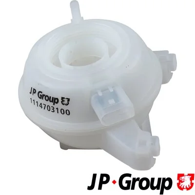 1114703100 JP Group