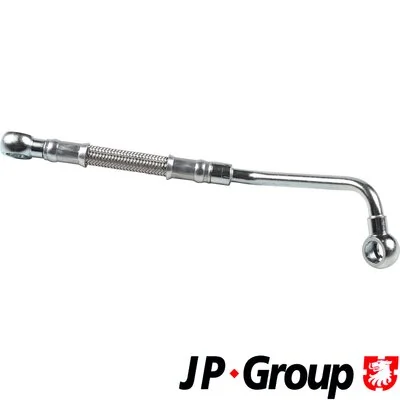 1217600500 JP Group