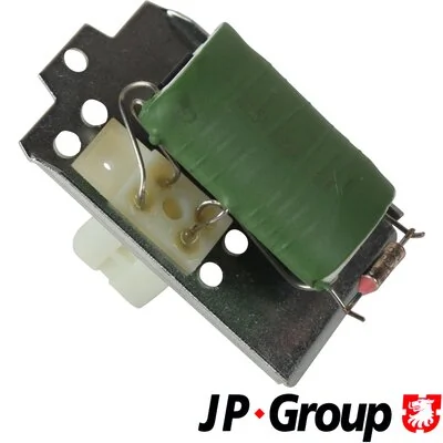 1196850100 JP Group