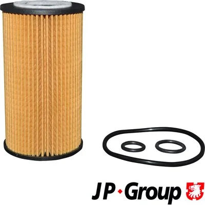 1318502100 JP Group