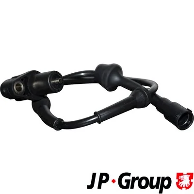 1197103500 JP Group