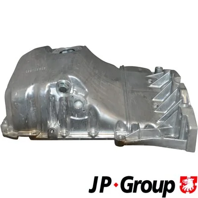 1112903800 JP Group