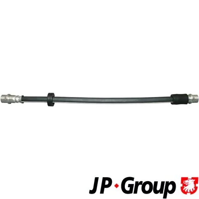 Tubo flexible de frenos delantero Audi A4  familiar comprar en España