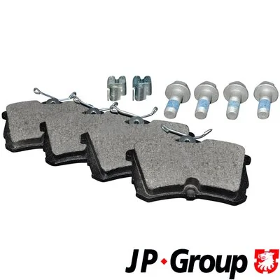 3463700210 JP Group