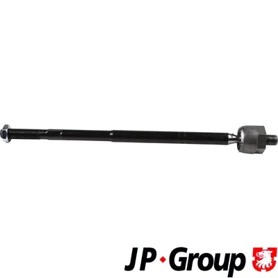 1544502800 JP Group