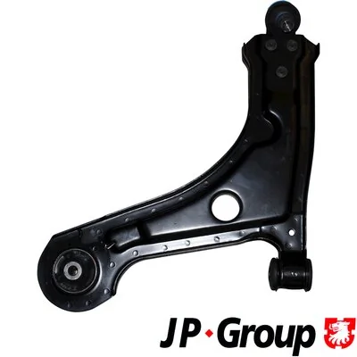 3240100670 JP Group