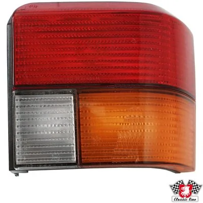 Comprar Piloto trasero derecho Volkswagen Transporter  70B, 70C, 7DB, 7DK, 70J, 70K, 7DC, 7DJ a bajo precio