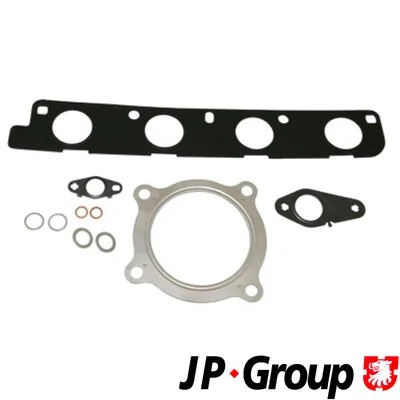 1117753410 JP Group